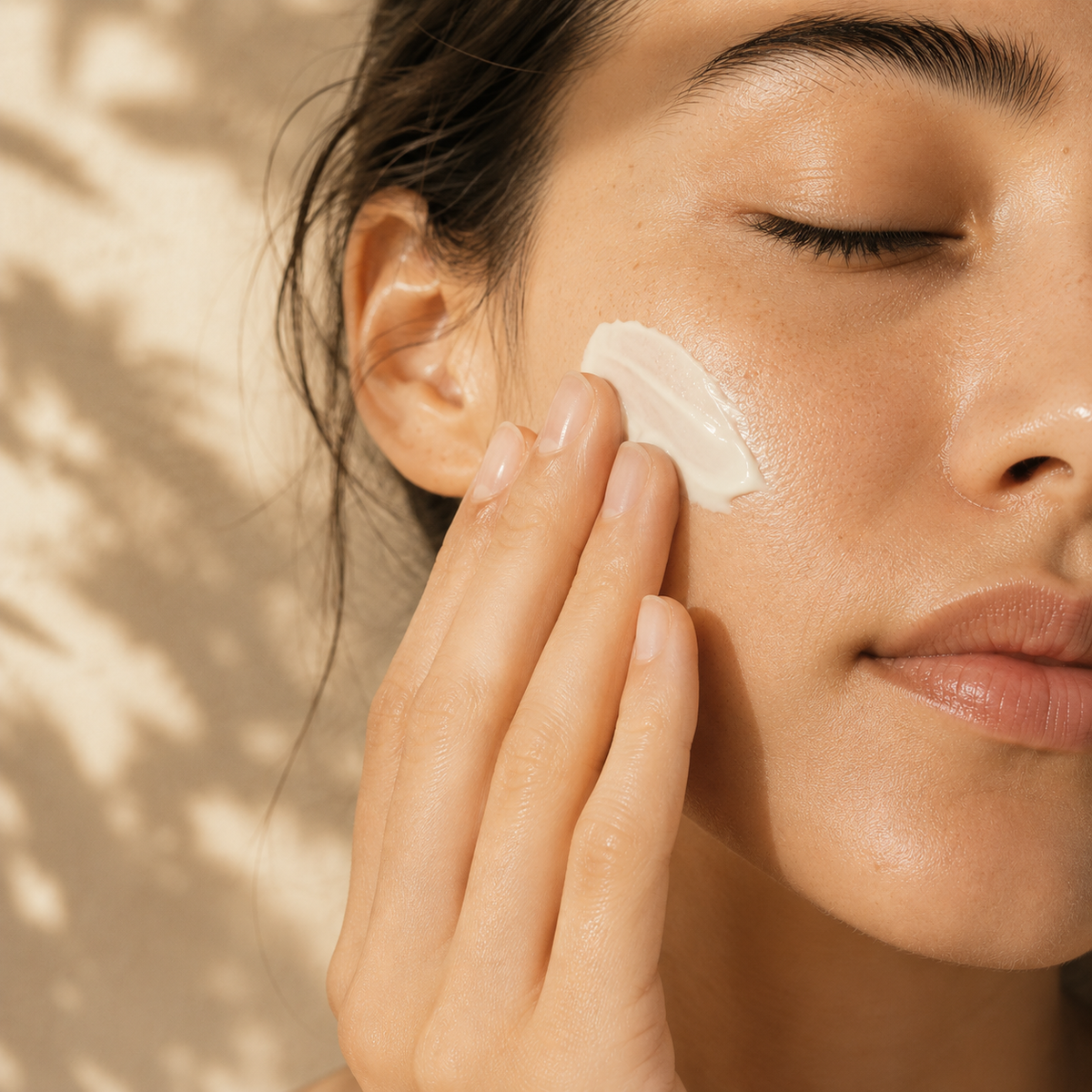Creme Viso