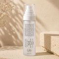Dr. Althea - 345 Relief Cream Mist, 100 ml