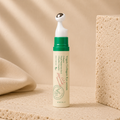 AXIS-Y - Vegan Collagen Eye Serum, 10 ml