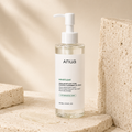 Anua - Heartleaf Pore Control Cleansing Oil Mild, 200 ml