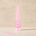 VT Cosmetics - Reedle Shot Color Lip Plumper, 4,3 g