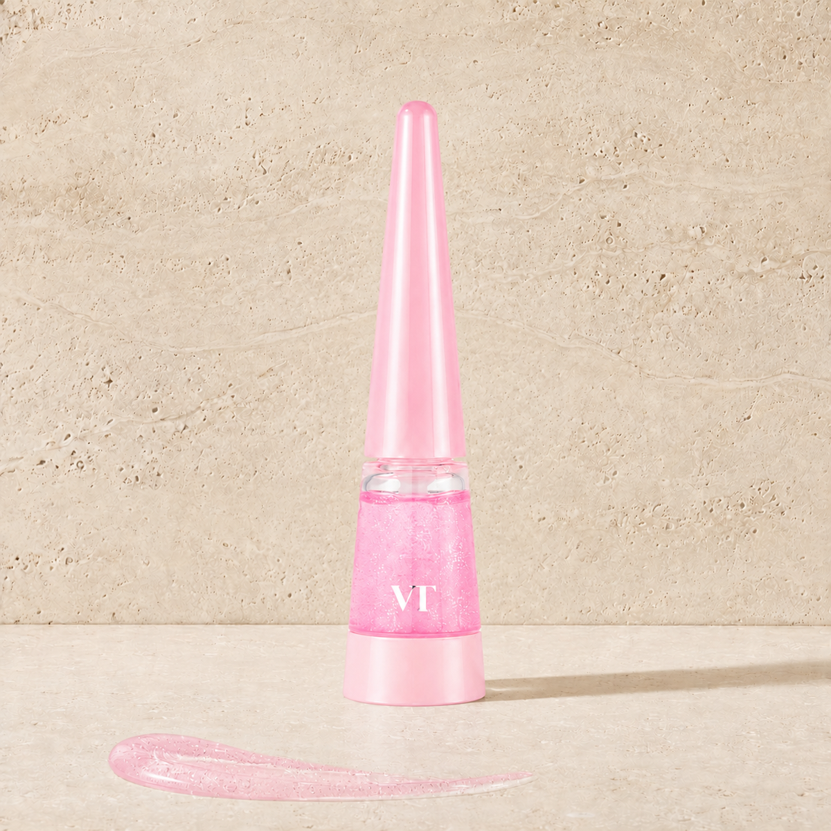 VT Cosmetics - Reedle Shot Color Lip Plumper, 4,3 g