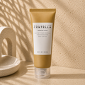 SKIN1004 - Madagascar Centella Ampoule Foam, 125 ml
