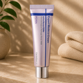 Centellian24 - Expert Madeca Cream Active Renew PDRN, 50 ml