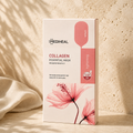MEDIHEAL - Collagen Essential Mask, 10 maschere