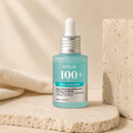 Anua - PDRN Hyaluronic Acid Capsule 100 Serum, 30 ml
