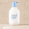 Pyunkang Yul - Kids & Baby Lotion (Sweet Herb), 590 ml