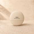 Abib - Hand Cream Type N, 50 ml