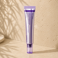 Centellian24 - 360° Shot PDRN Lifting Eye Cream, 30 ml