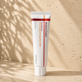 Centellian24 - Madeca Cream Time Reverse, 50 ml