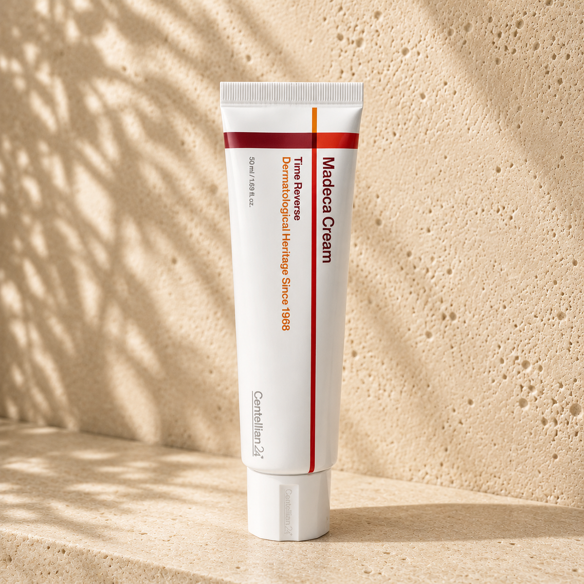 Centellian24 - Madeca Cream Time Reverse, 50 ml