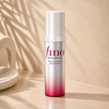 Shiseido - Fino Premium Touch Hair Oil Serum Airy Smooth, 70 ml