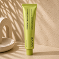 Arencia - Vitamin C Booster Shot, 30 ml