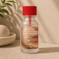 Dr. Althea - 15% Calamine Spot Powder, 15 ml