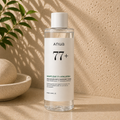 Anua - Heartleaf 77 Soothing Toner, 250 ml