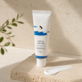 Round Lab - Birch Juice Moisturizing Sun Cream SPF50+ PA++++, 50 ml