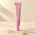 Arencia - PDRN Booster Shot, 30 ml