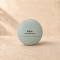 Abib - Hand Cream Type G, 50 ml