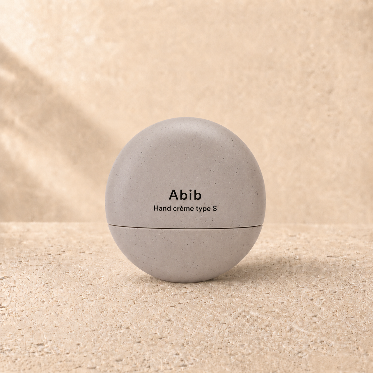 Abib - Hand Cream Type S, 50 ml