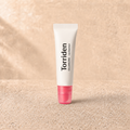 Torriden - Cellmazing Low Molecular Collagen Volume Lip Essence, 11 ml
