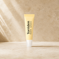 Torriden - Solid-In Ceramide Lip Essence, 11 ml