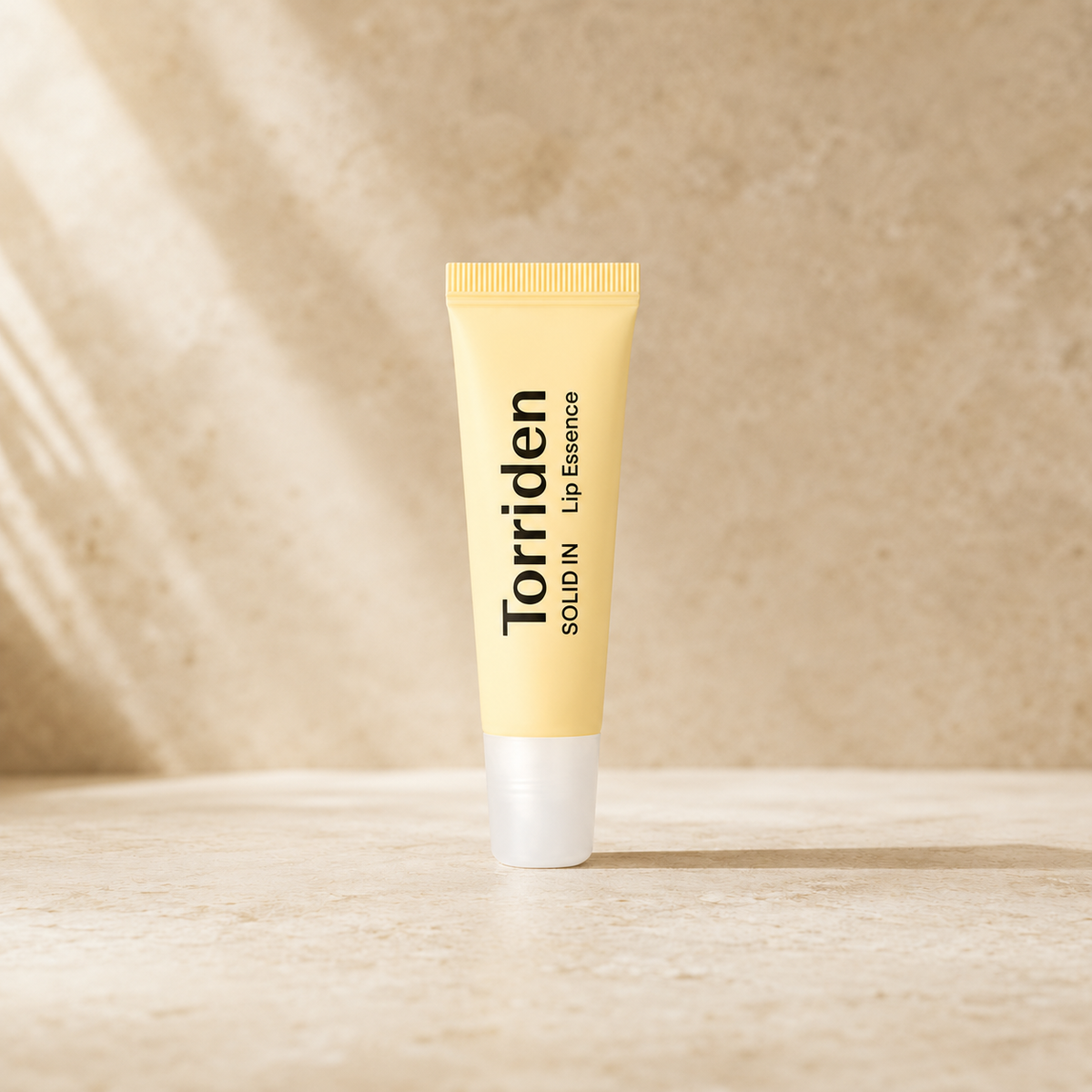 Torriden - Solid-In Ceramide Lip Essence, 11 ml