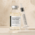 Sungboon Editor - Silk Peptide Intensive Lifting Ampoule, 35 ml
