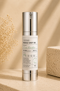 VT Cosmetics - Reedle Shot 100, 50 ml