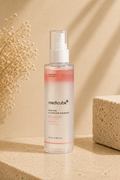 Medicube - PDRN Pink Glutathione Serum Mist, 100 ml