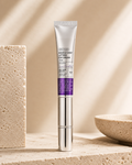 VT Cosmetics - Reedle Shot Lifting Eye Cream, 15 ml
