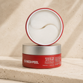 Medi-Peel - Red Lacto Collagen Eye Pads, 60 patch
