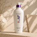 Daeng Gi Meo Ri - Vitalizing Treatment, 300 ml