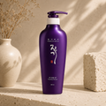 Daeng Gi Meo Ri - Vitalizing Shampoo, 300 ml