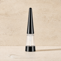 VT Cosmetics - Reedle Shot Lip Plumper, 4,3 g