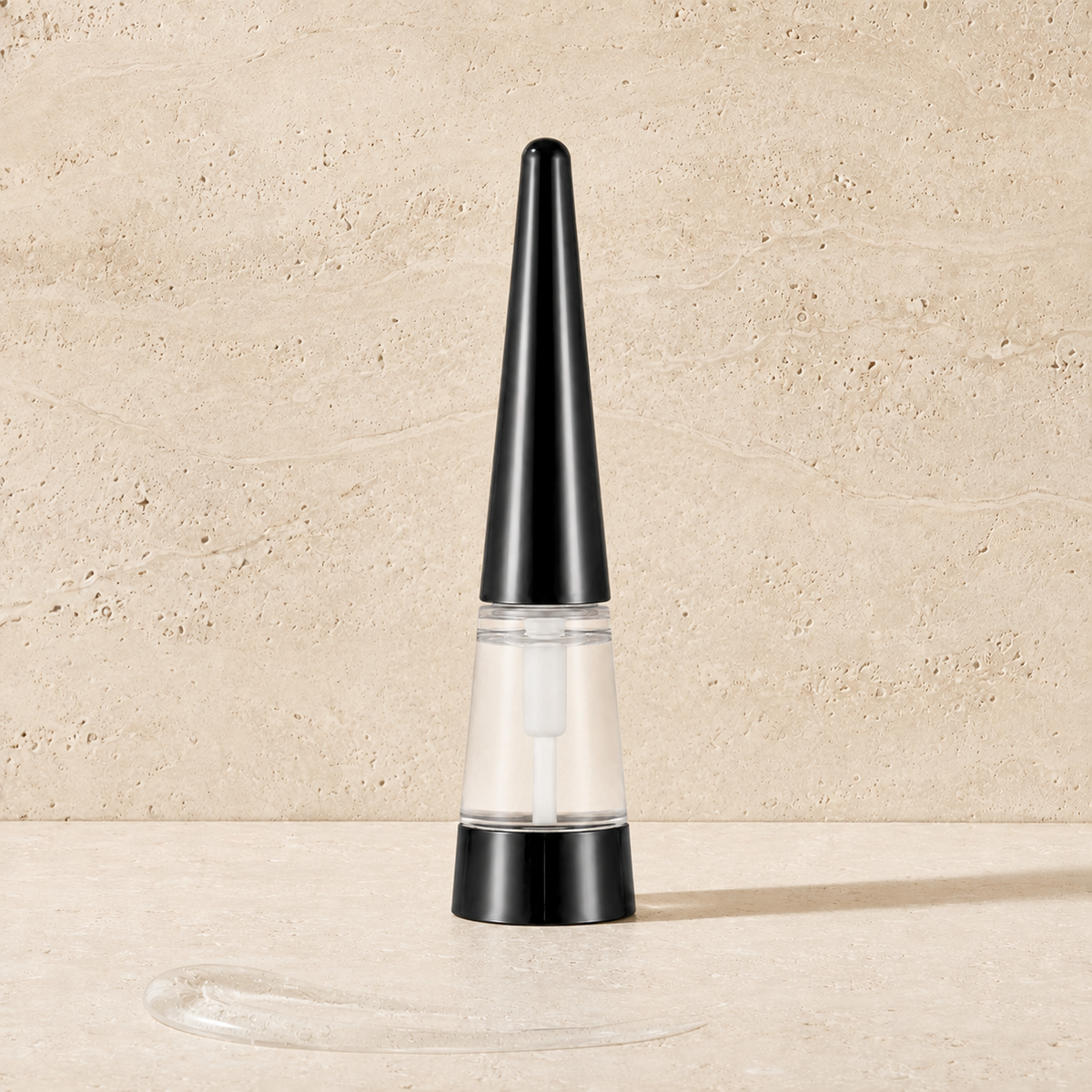 VT Cosmetics - Reedle Shot Lip Plumper, 4,3 g