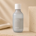 Celimax - Dual Barrier Creamy Toner, 150 ml