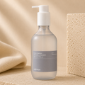Celimax - Dual Barrier Mild Gel Cleanser, 200 ml