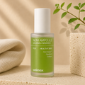 Celimax - Noni Ampoule Calming + Radiance, 30 ml