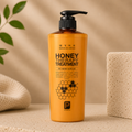 Daeng Gi Meo Ri - Professional Honey Therapy Plus Treatment, 500 ml