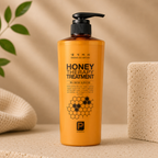 SŌM - Honey Repair Ritual