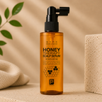 SŌM - Honey Repair Ritual