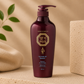 Daeng Gi Meo Ri - Shampoo For Oily Scalp, 500 ml