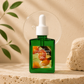 Dr. Althea - Gentle Vitamin C Serum, 30 ml