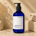 Pyunkang Yul - Low pH Mild Body Wash, 500 ml