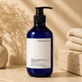 Pyunkang Yul - Intensive Ceramide Lotion, 500 ml