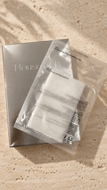 House of B - Glutathione Peel, 1 trattamento