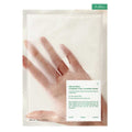 Dr. Althea - Cushion Veil Calming Mask, 35 g