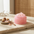 Medicube - PDRN Pink Collagen Capsule Cream, 55 g