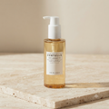 SKIN1004 - Madagascar Centella Light Cleansing Oil, 200 ml