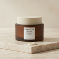 SKIN1004 - Madagascar Centella Probio-Cica Enrich Cream, 50 ml